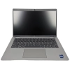 Dell Latitude 5440 i5-1335U 16GB 512SSD 14